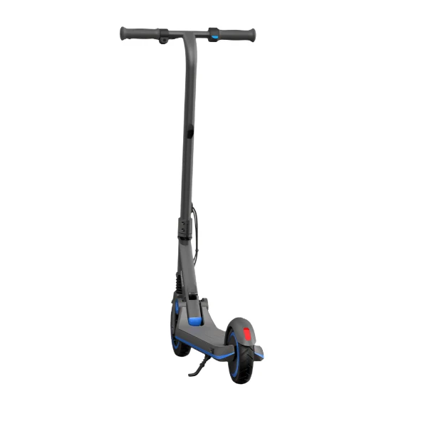 Trottinette Électrique Ninebot Zing E10 pour enfant