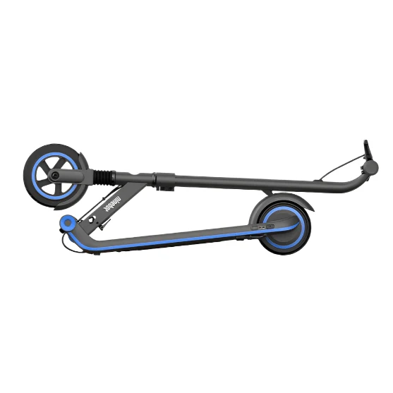Trottinette Électrique Ninebot Zing E10 pour enfant