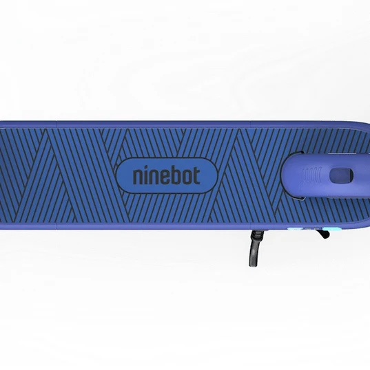 Trottinette Électrique Ninebot Zing E8 pour enfant