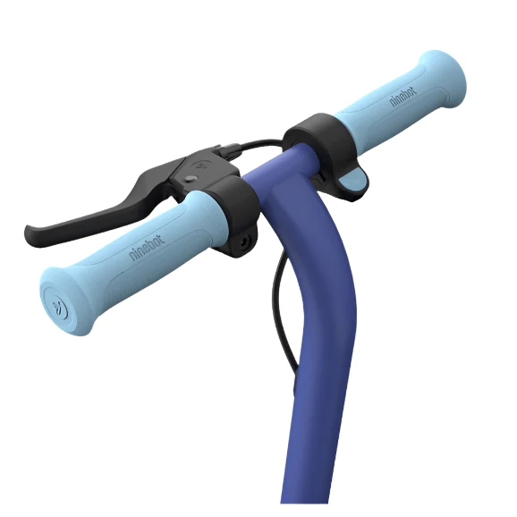 Trottinette Électrique Ninebot Zing E8 pour enfant