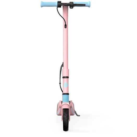 Trottinette Électrique Ninebot Zing E8 pour enfant