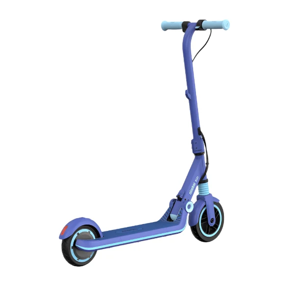 Trottinette Électrique Ninebot Zing E8 pour enfant