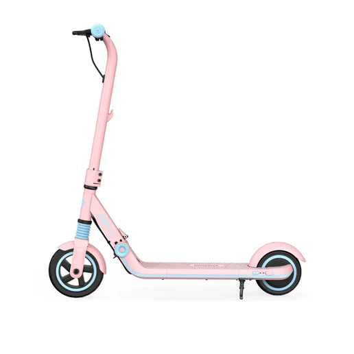Trottinette Électrique Ninebot Zing E8 pour enfant