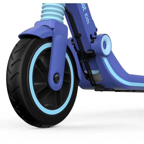 Trottinette Électrique Ninebot Zing E8 pour enfant