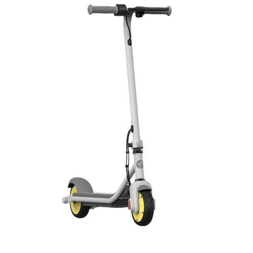 Trottinette Électrique Ninebot Zing C10 pour enfant