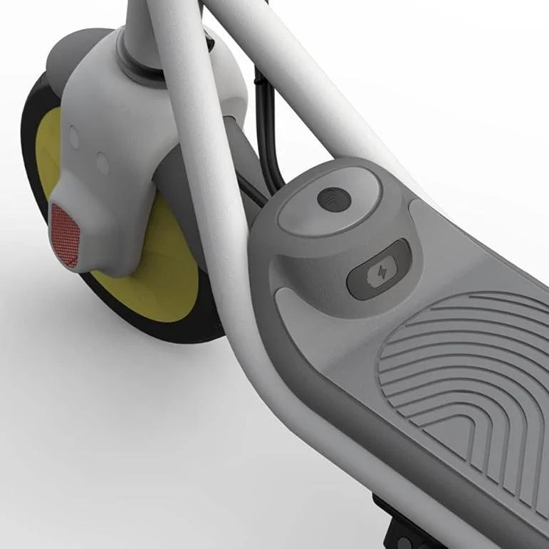 Trottinette Électrique Ninebot Zing C10 pour enfant