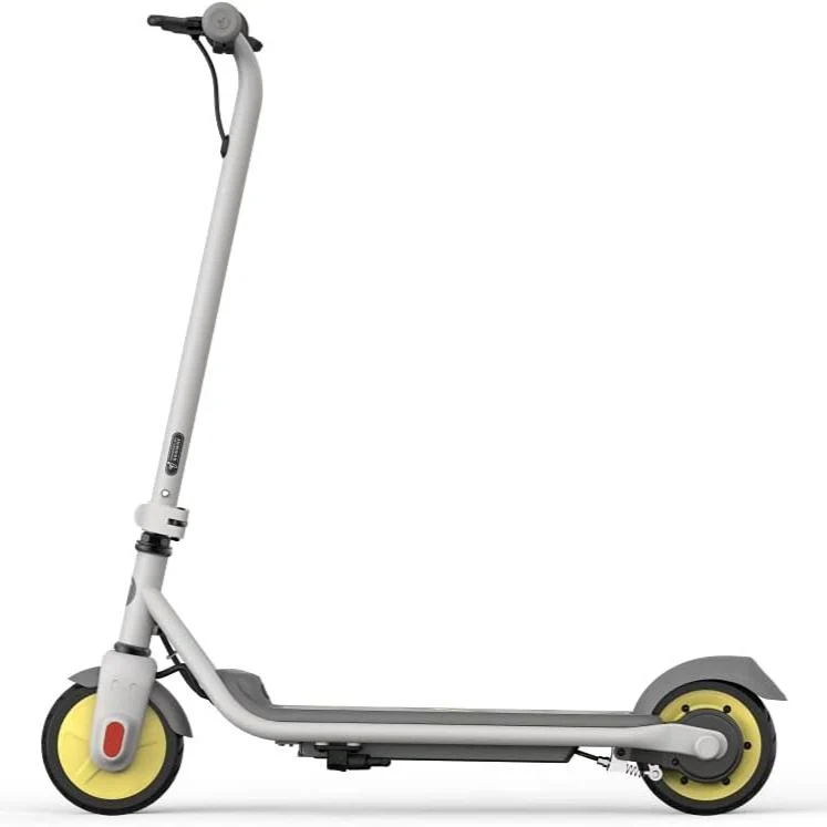 Trottinette Électrique Ninebot Zing C8 pour enfant
