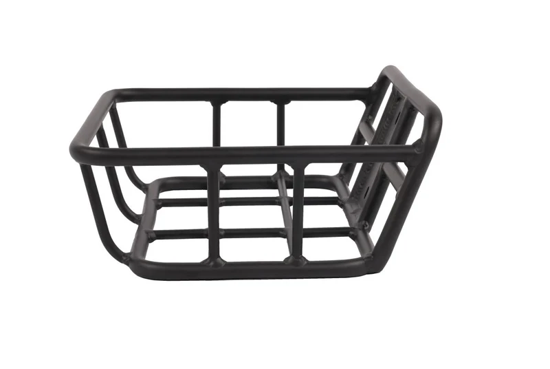 Panier Avant pour Vélo Électrique Garrett Miller Urban, City, X et Z