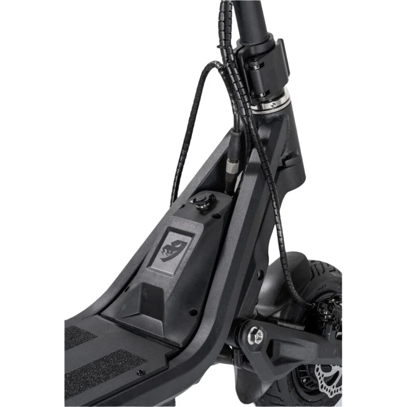 Trottinette Électrique Nami Stellar