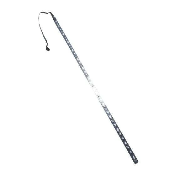 Barre LED Potence pour Trottinette Electrique 60V Dualtron Thunder et Victor