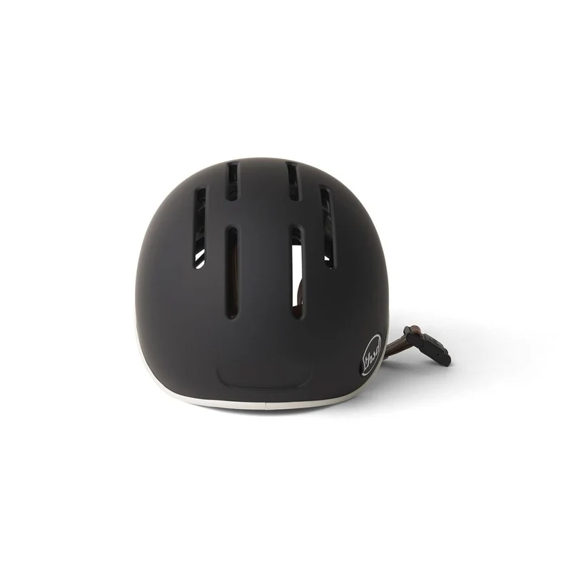 Casque Thousand Heritage 2.0 Collection Carbon Black
