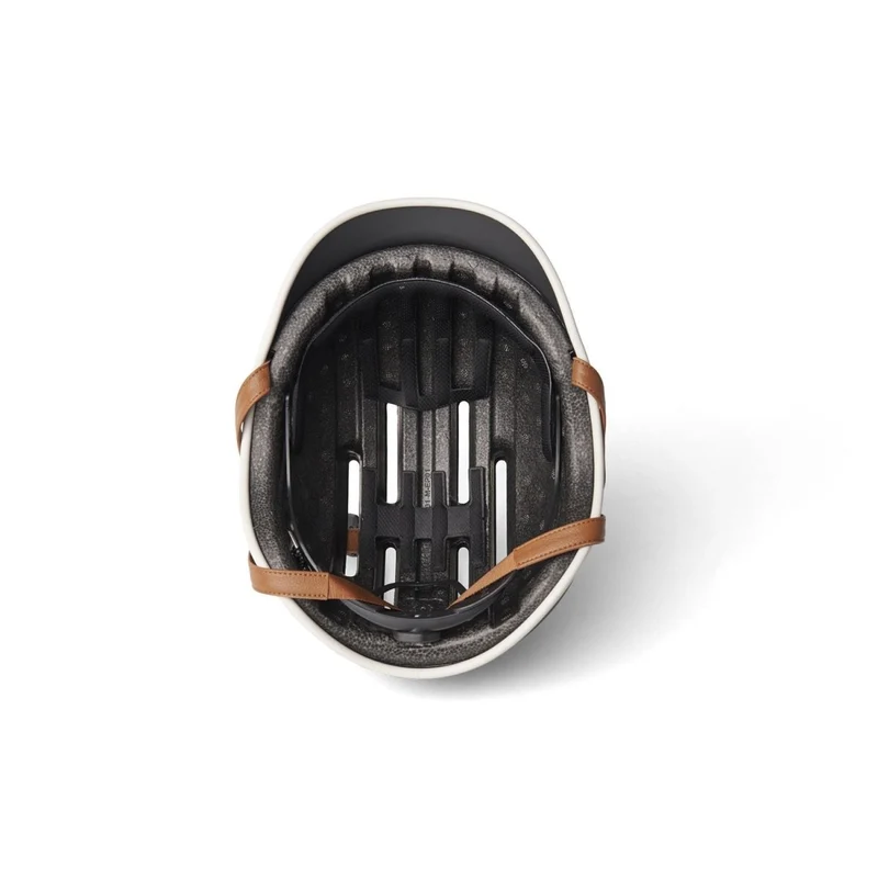 Casque Thousand Heritage 2.0 Collection Carbon Black