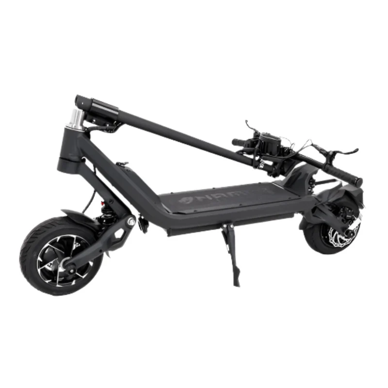 Trottinette Électrique Nami Klima One