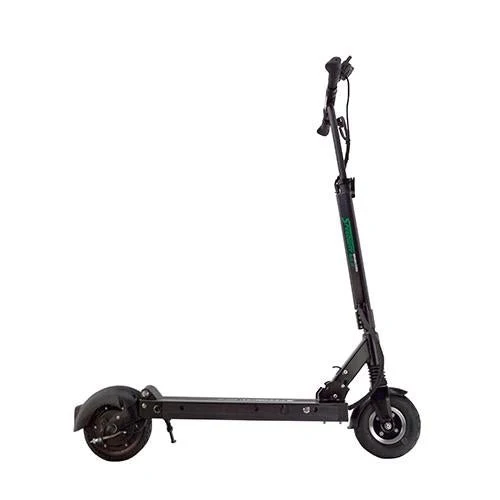 Trottinette Électrique Speedway Mini 4 Pro Lite
