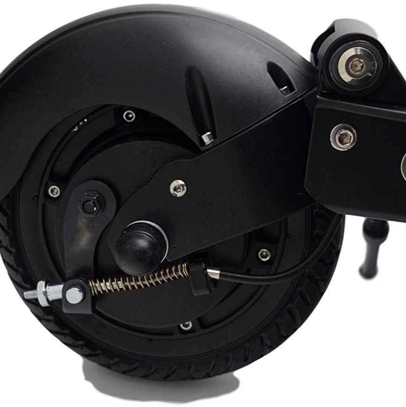 Trottinette Électrique Speedway Mini 4 Pro Lite