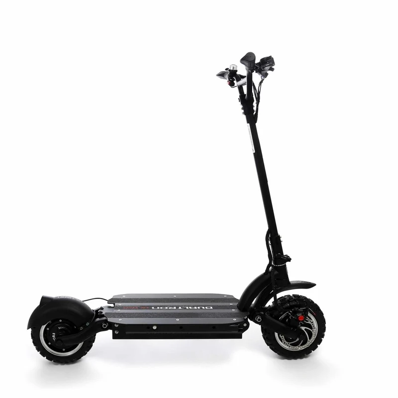 Trottinette Electrique Dualtron Ultra