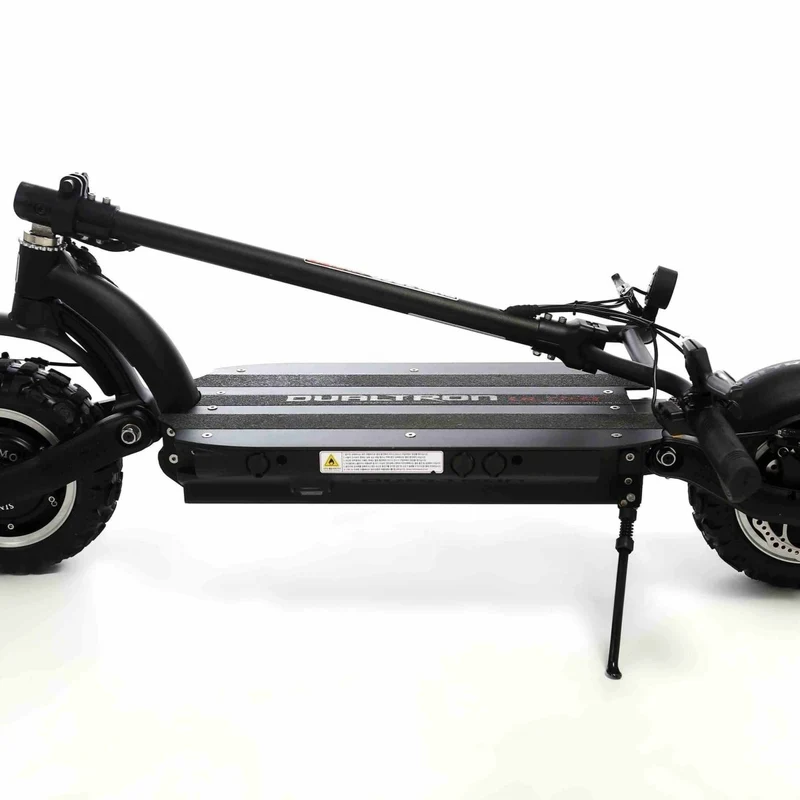 Trottinette Electrique Dualtron Ultra