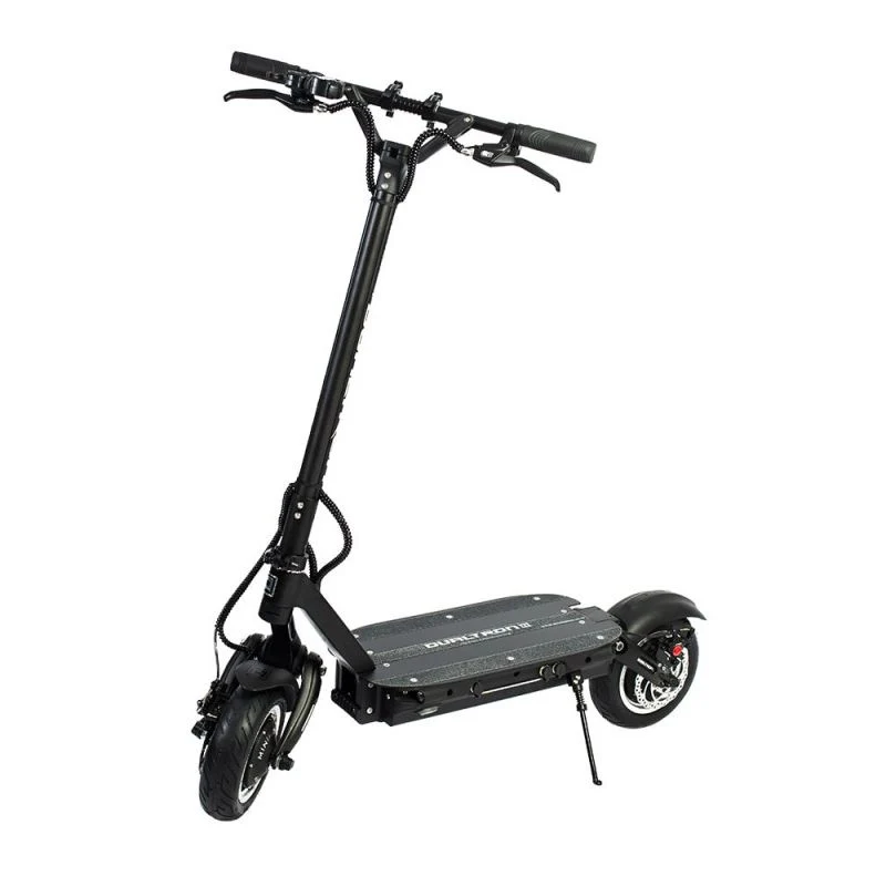 Trottinette Électrique Dualtron 3