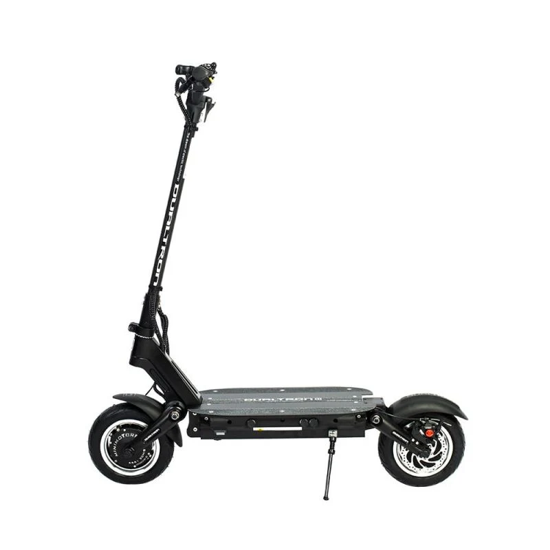 Trottinette Électrique Dualtron 3