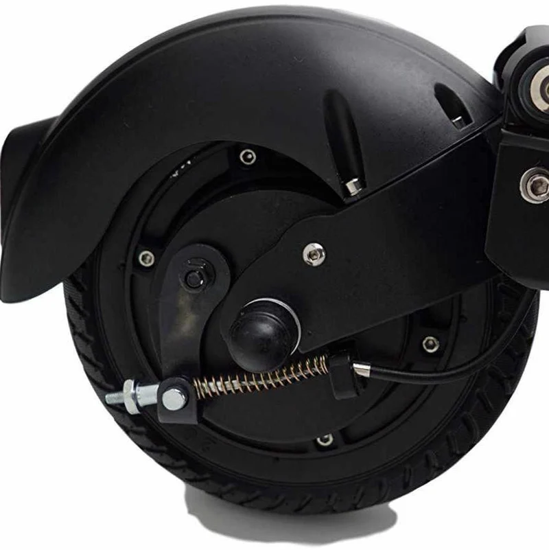 Trottinette Électrique Speedway Mini 4 Pro