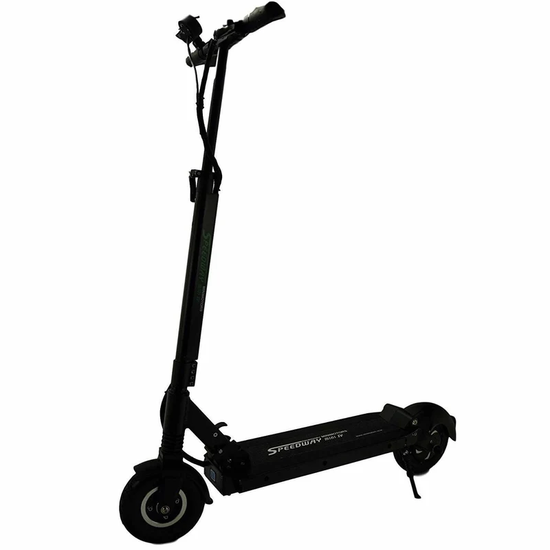 Trottinette Électrique Speedway Super Mini 4 Pro