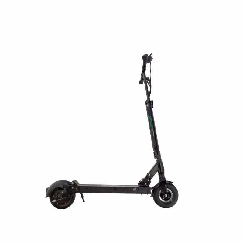 Trottinette Électrique Speedway Super Mini 4 Pro
