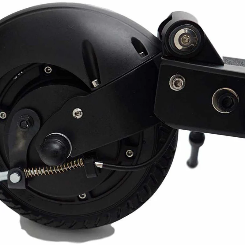 Trottinette Électrique Speedway Super Mini 4 Pro
