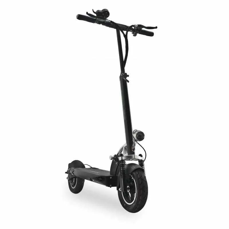 Trottinette Électrique Speedway 4 Plus