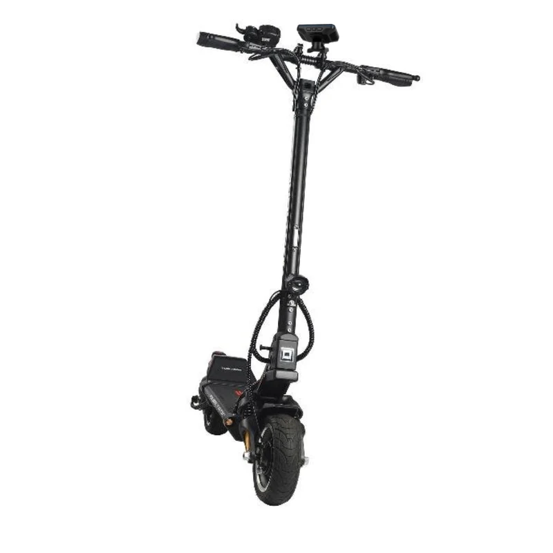 Trottinette Électrique Dualtron Aminia