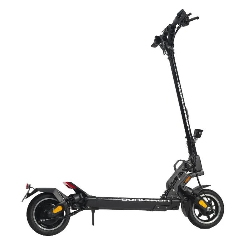 Trottinette Électrique Dualtron Aminia
