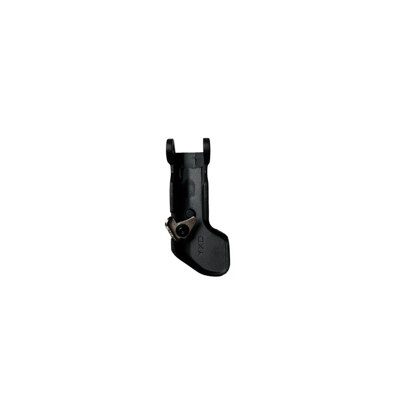 Languette de Pliage pour Trottinette Electrique Inoe Sweemie 2