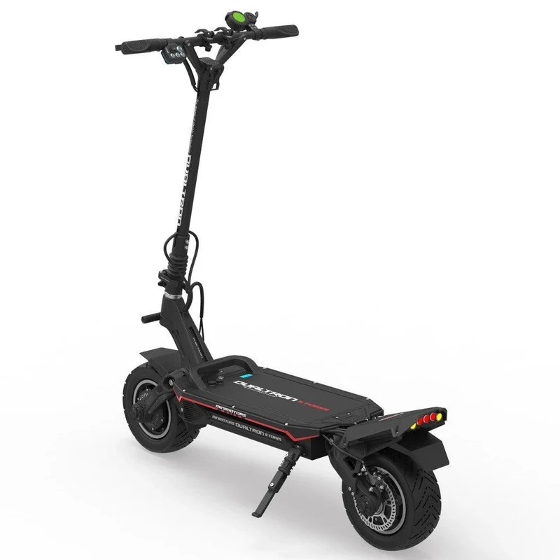 Trottinette Électrique Dualtron Storm