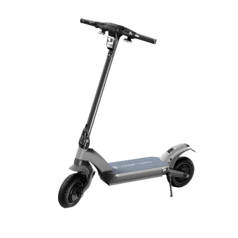 Trottinette Électrique Etwow TankTorq TK5