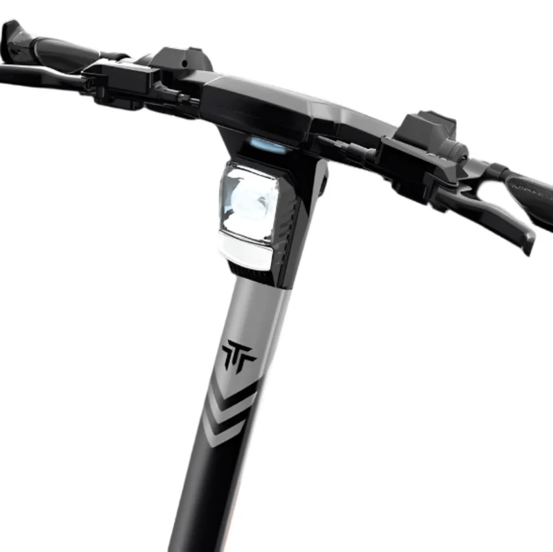 Trottinette Électrique Etwow TankTorq TK5