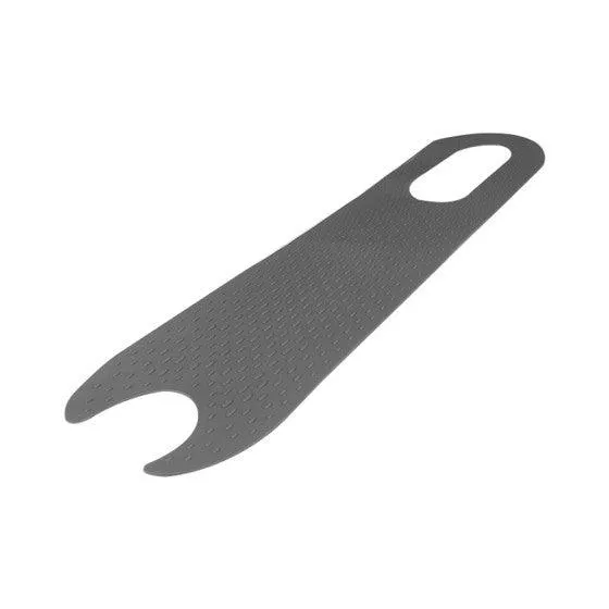 Grip Antidérapant pour Trottinette Electrique Xiaomi M365