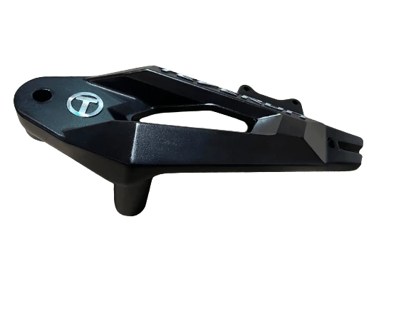 Bras Oscillant Droite pour Trottinette Électrique Teverun Fighter 7260 Supreme
