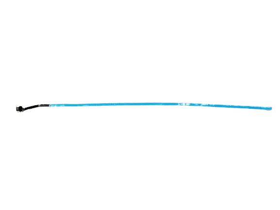 LED Latérale de Deck pour Trottinette Electrique Fighter Mini - Teverun