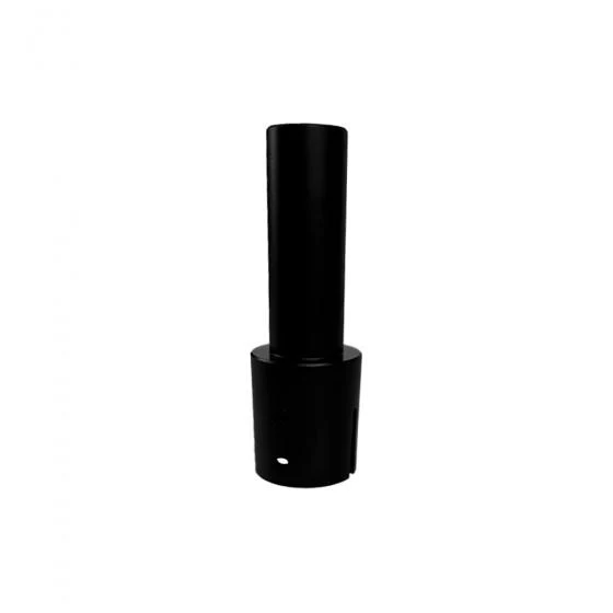 Adaptateur Potence FRV pour Trottinette Electrique Dualtron - Minimotors