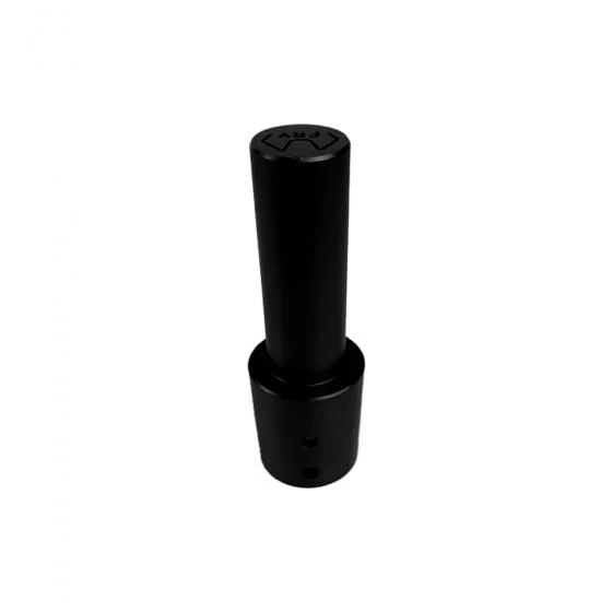 Adaptateur Potence FRV pour Trottinette Electrique Dualtron - Minimotors