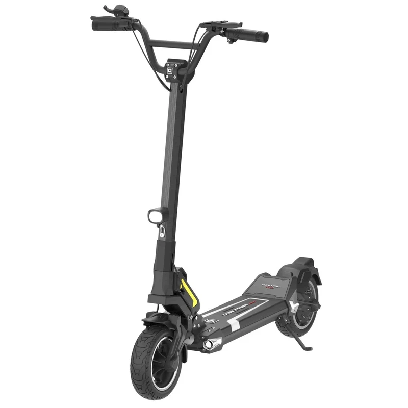 Trottinette Électrique Dualtron Togo
