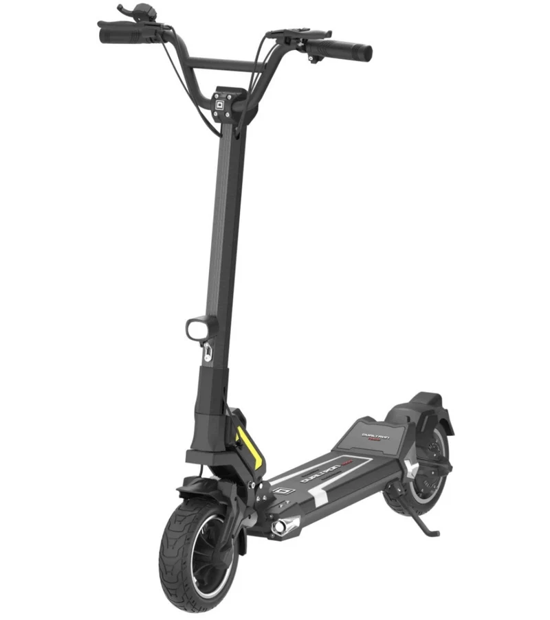 Trottinette Électrique Dualtron Togo