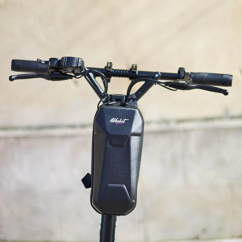 Trottinette Électrique Dualtron Mini Spécial