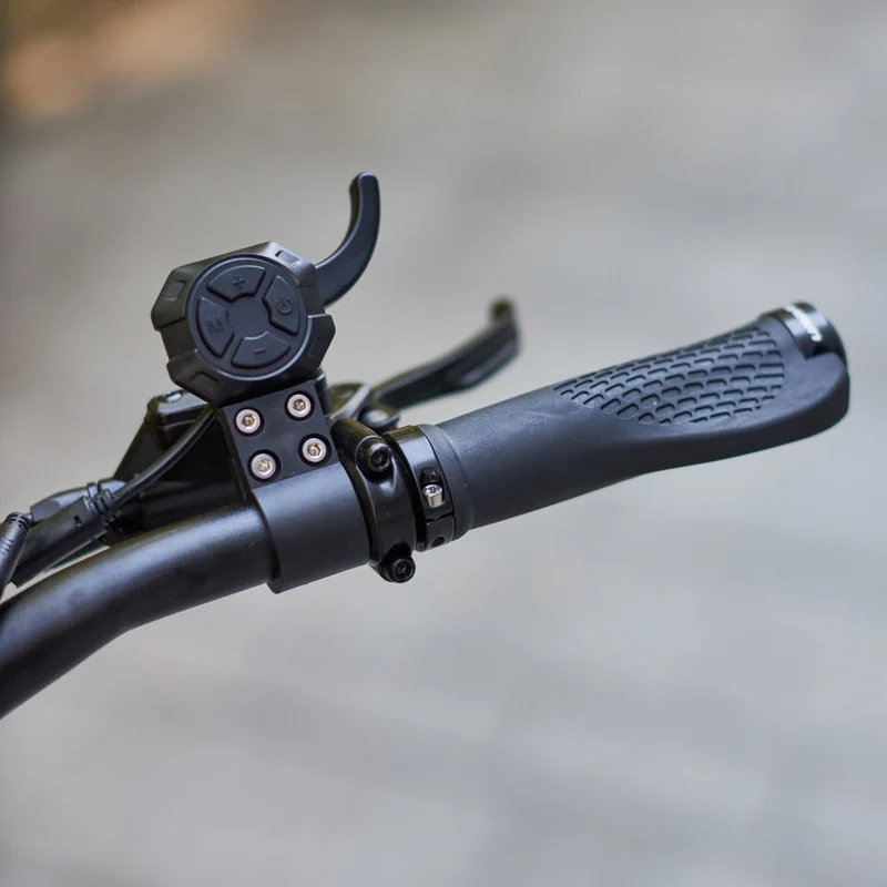 Trottinette Électrique Teverun 7260R V6 2026