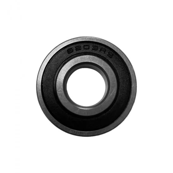 Roulement Moteur 6203-2RS à Billes Étanche