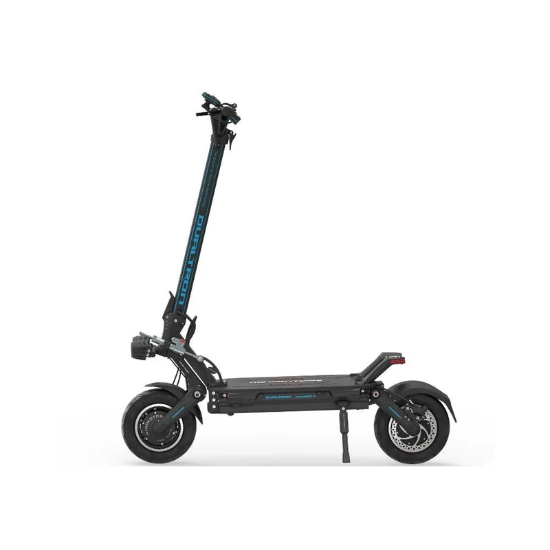 Trottinette Électrique Dualtron Thunder 3
