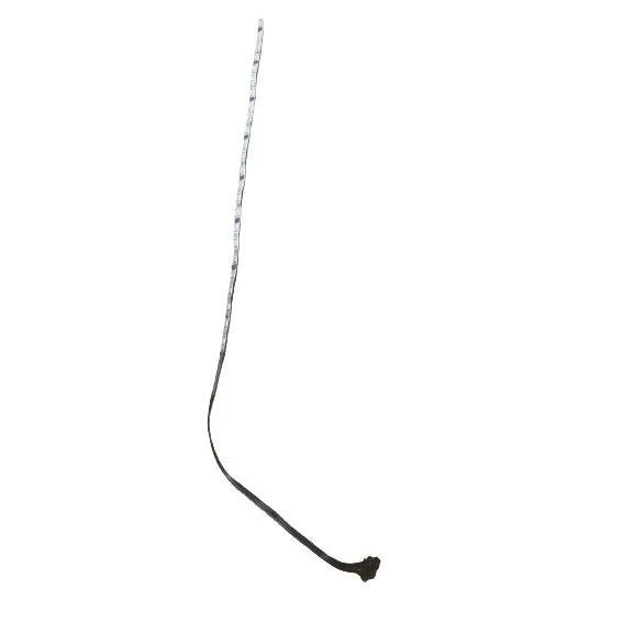 Barre Led Deck pour Trottinette Electrique 60V Teverun Fighter 11 et 11 Plus