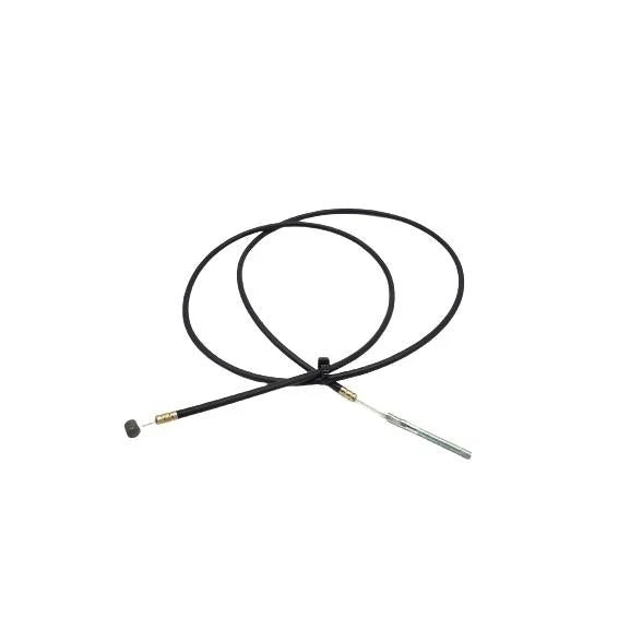 Câble de Frein Arrière 180cm pour Trottinette Electrique Speedway Leger Pro Minimotors