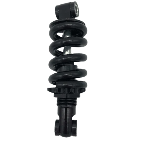 Suspension Ressort Avant Trottinette électrique Zero 10X