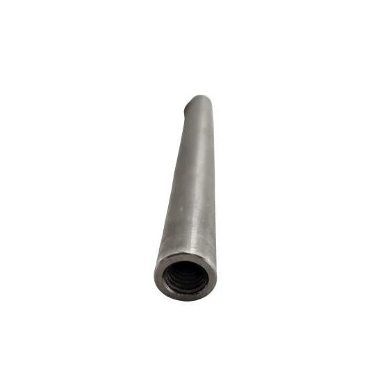 Axe (80mm) Suspension Supérieur Arrière pour Trottinette Electrique Nami Burn-E Et Burn-E2