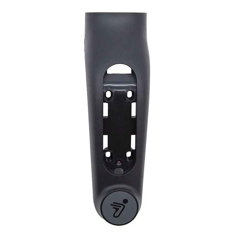 Cache noir fourchette Ninebot F2/F2 Pro [Ninebot]